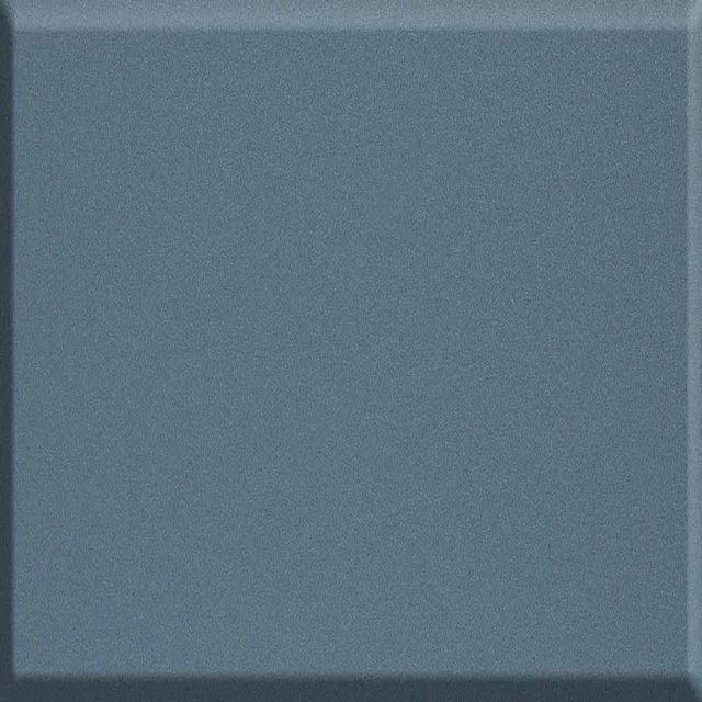 eurobond cladding panels interior wall Aluminium Composite Panel PE coat facade decorative panel interior architecutral design