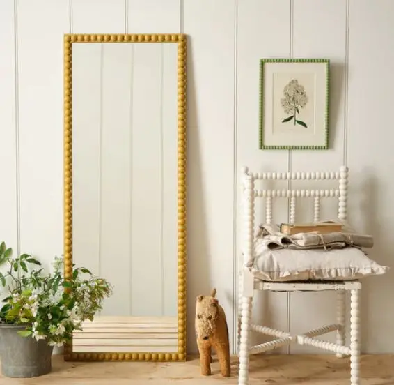 Buy Bobbin Mirror Online In India bobbin mirror selection for the very best in unique or custom handmade pieces hand crafted