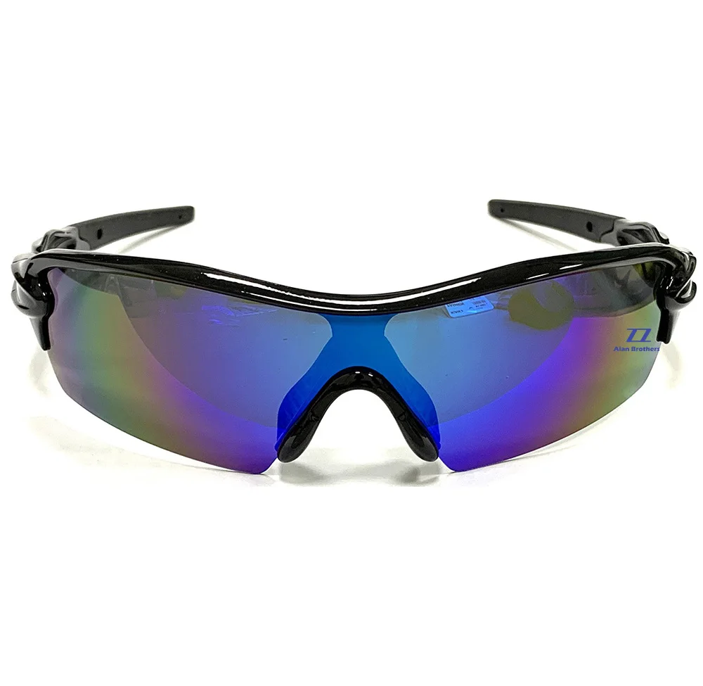 Fashion Biking Sports Sunglasses