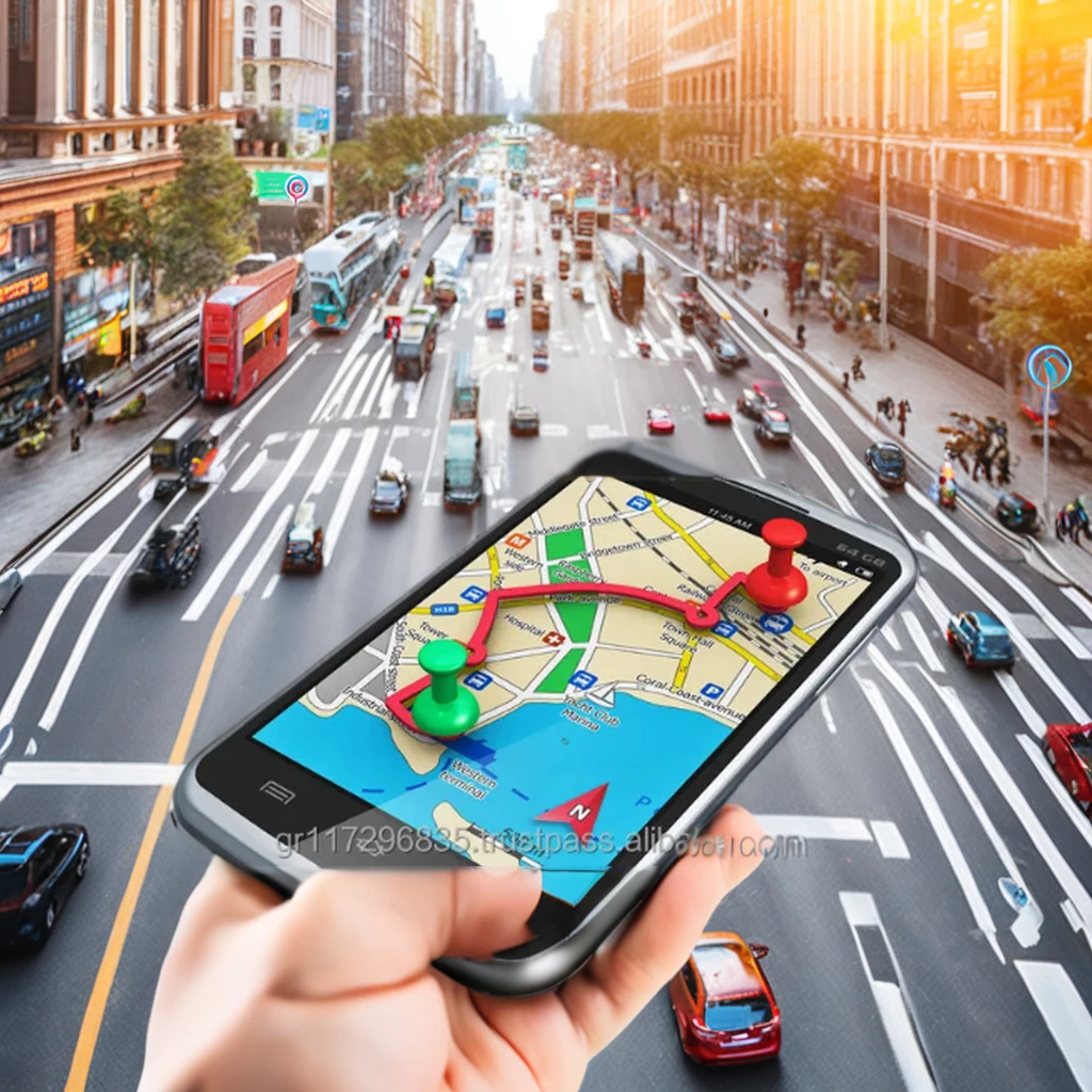 flett management GPS tracking web software platform to connect all GPS Tracker devices from any factory