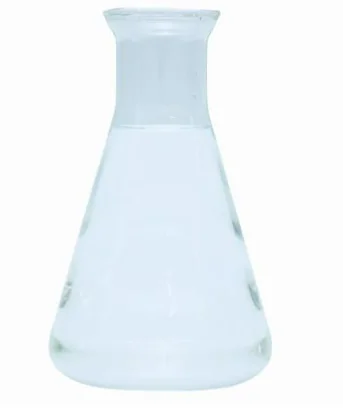 Каустическая Сода гидроксид натрия жидкая 32% для 45% NaOH Javel жидкость промышленного класса KPT CHEM барабаны IBC Tank