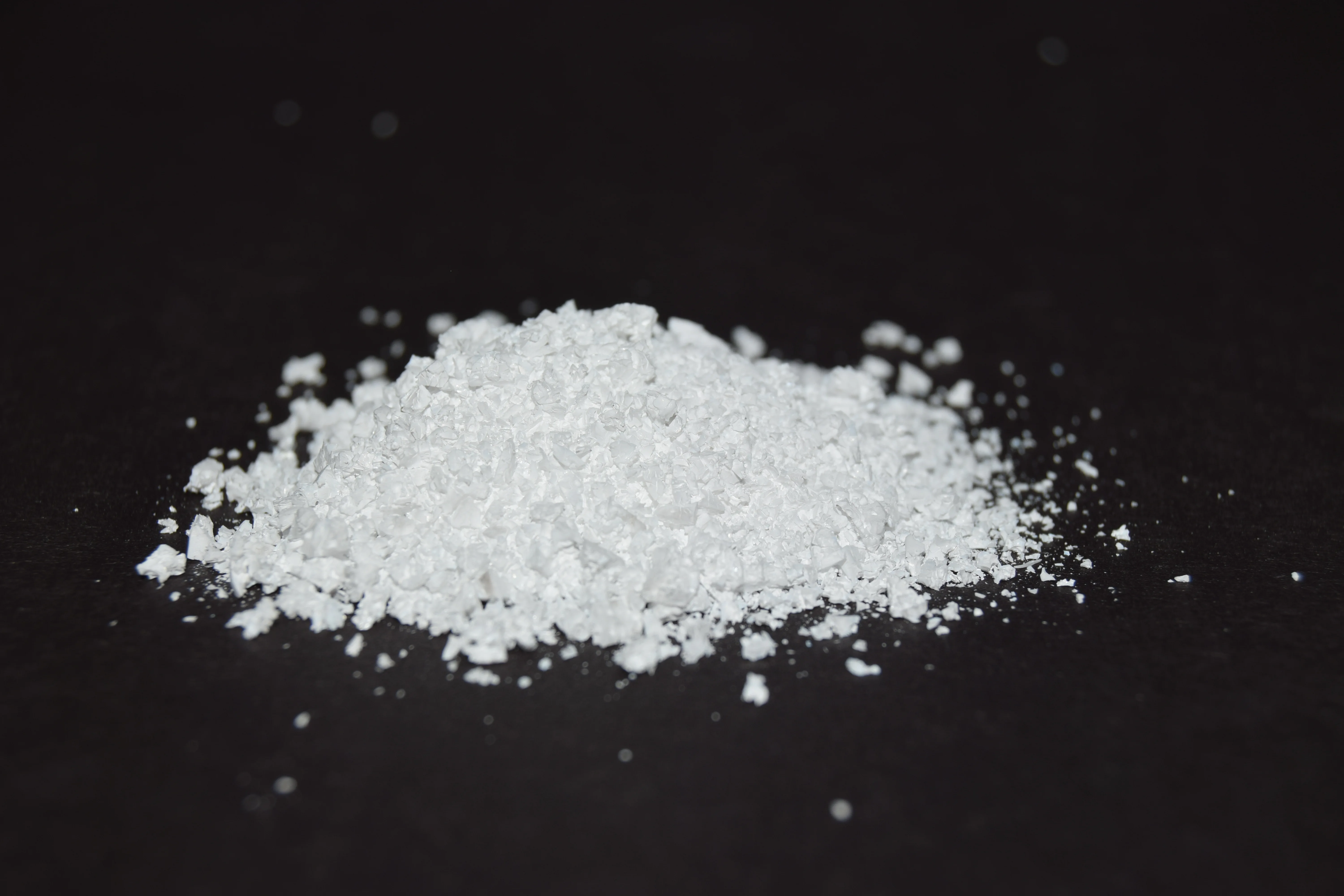 Sodium Ion Battery Anode Cathode Sodium Titanium Phosphate NaTi2(PO4)3 Powder For Na-ion Battery Factory Price High Purity