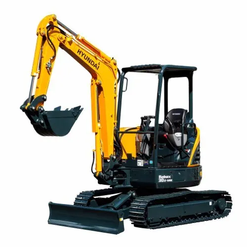 Wholesale Price Used Cat machinery 312d crawler excavators Available For Sale