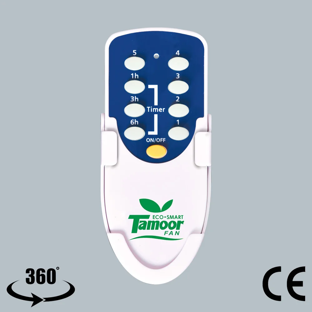 Tamoor Fans | Super Pearl Model (30W ECO-SMART) | Energy Saver Ceiling Fan & Noiseless Ceiling Fan
