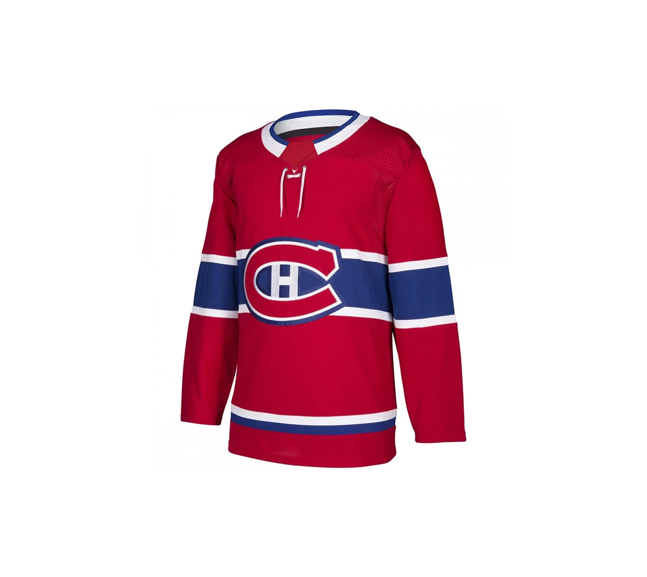 Design Your Own Logo Ice Hockey Jersey High Quality direct factory supply Ice Hockey Jersey sports wear unisex ice hockey jersey