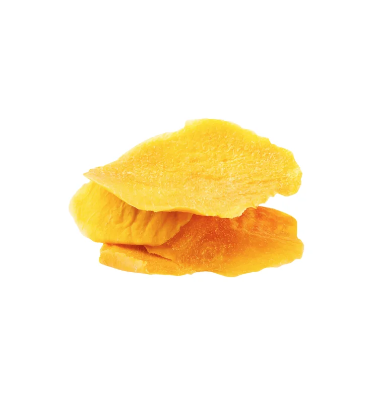 Вьетнамский сушеный нарезанный манго с низким содержанием сахара сладкий и консервированный сиропом упакованный в подарочную упаковку сертифицированный