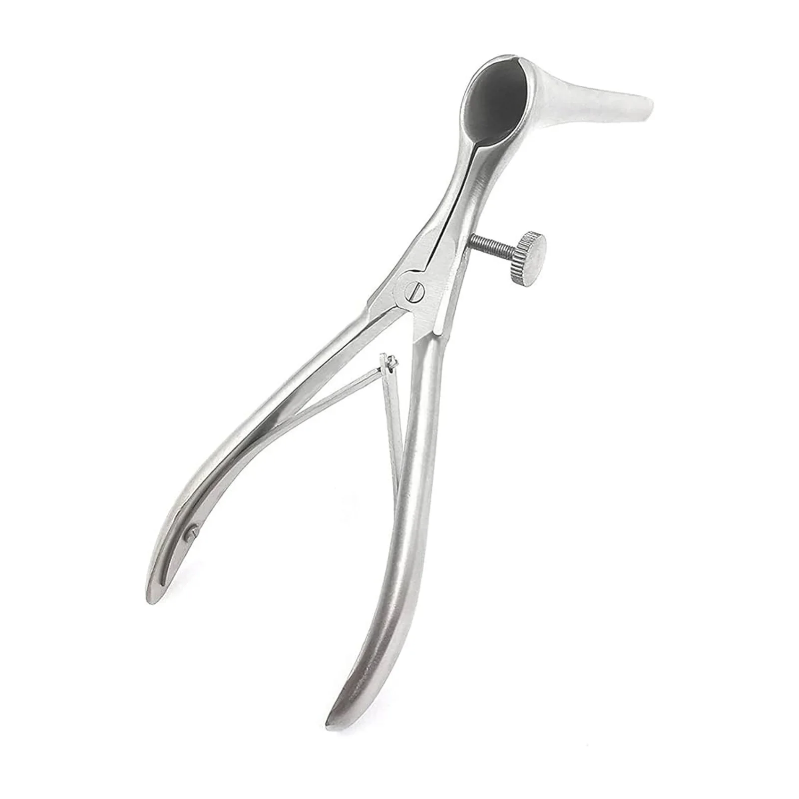 Killian 145 mm Premium Stainless Steel Rectal Specula Basis Surgical Instruments Medical Equipment Premium Quality Surgical