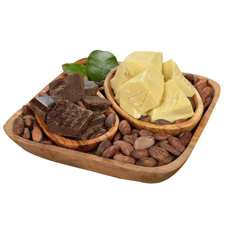 Hot Selling Malaysia Halal Confectionary And Bakery Cocoa Butter Substitute CBS with Made from Palm Oil