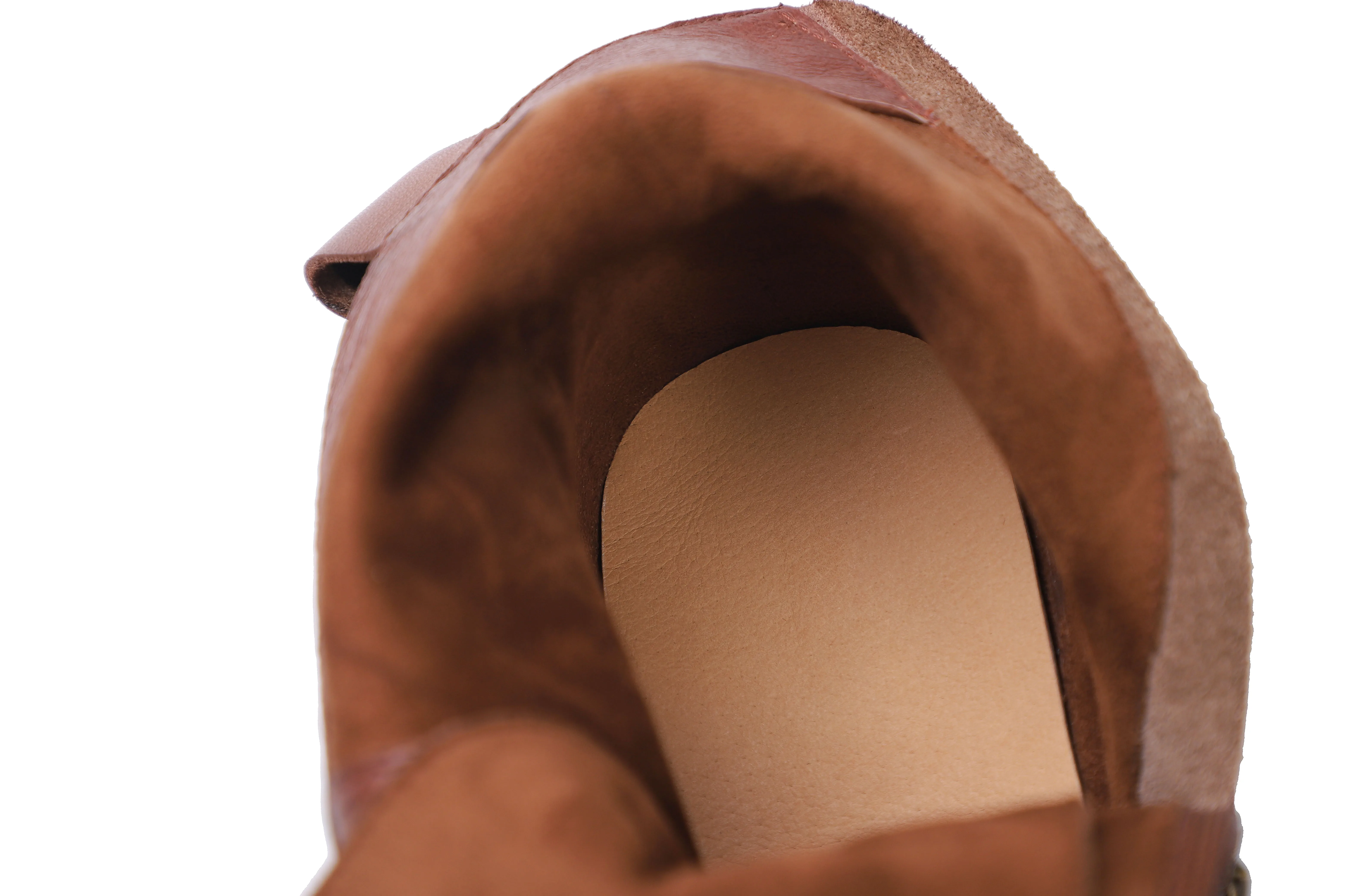 Fashion Rivet motorcycle boots Soft comfortable Martin boots women leather Martin boots  Custom made manufacturer