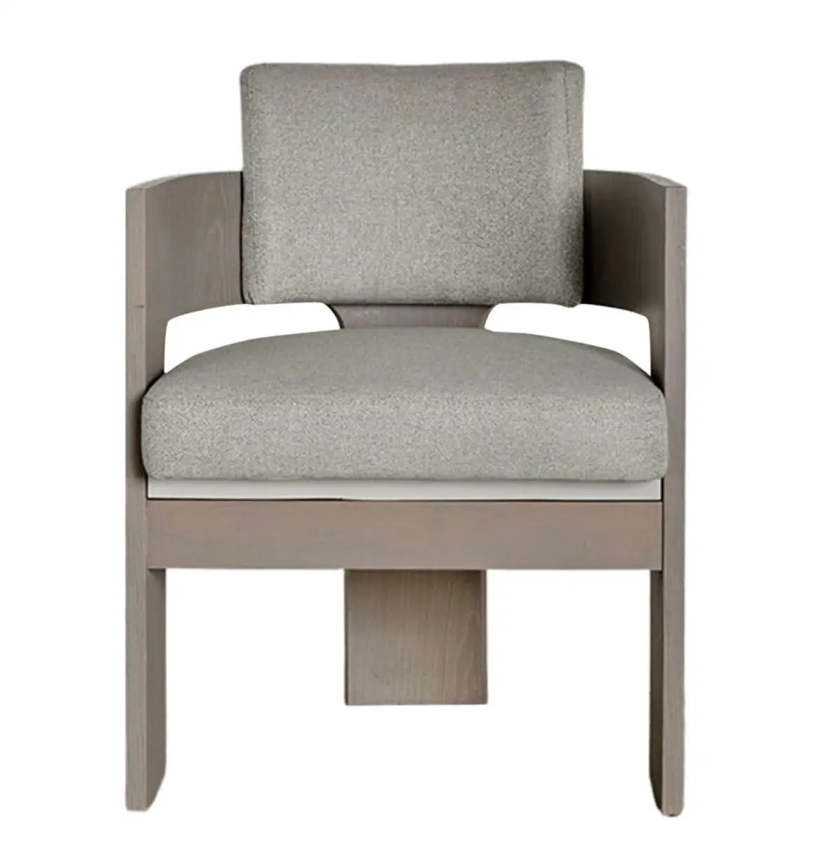 Modern High Quality Wooden Chair Best Quality Stylish Wooden Chair Best Model Model Chair For Home Hotel Restaurant