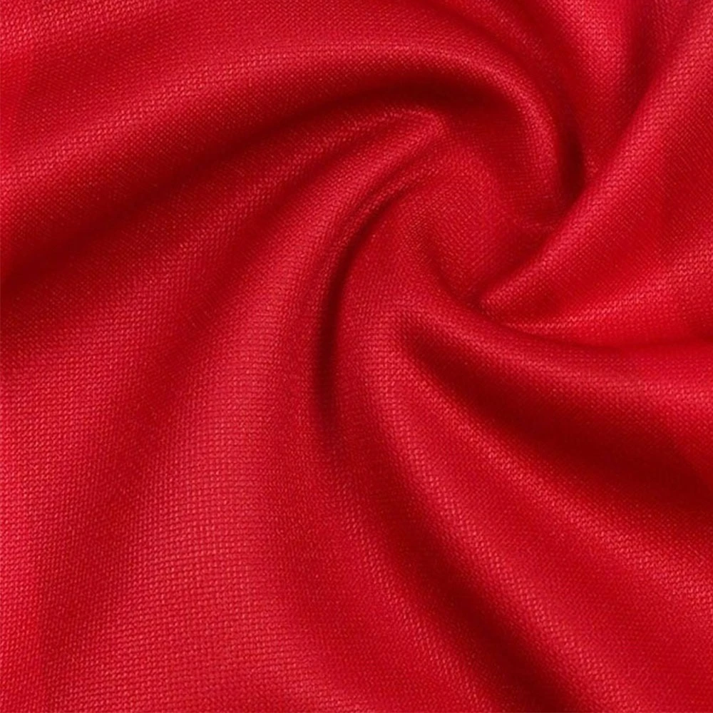 Футболка с 3D-принтом для крикета Мужская быстросохнущая дышащая футболка взрослых мужчин коротким рукавом униформа хорошего качества лучшая ткань