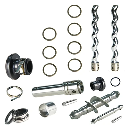 MO Steel ring 400.jpg