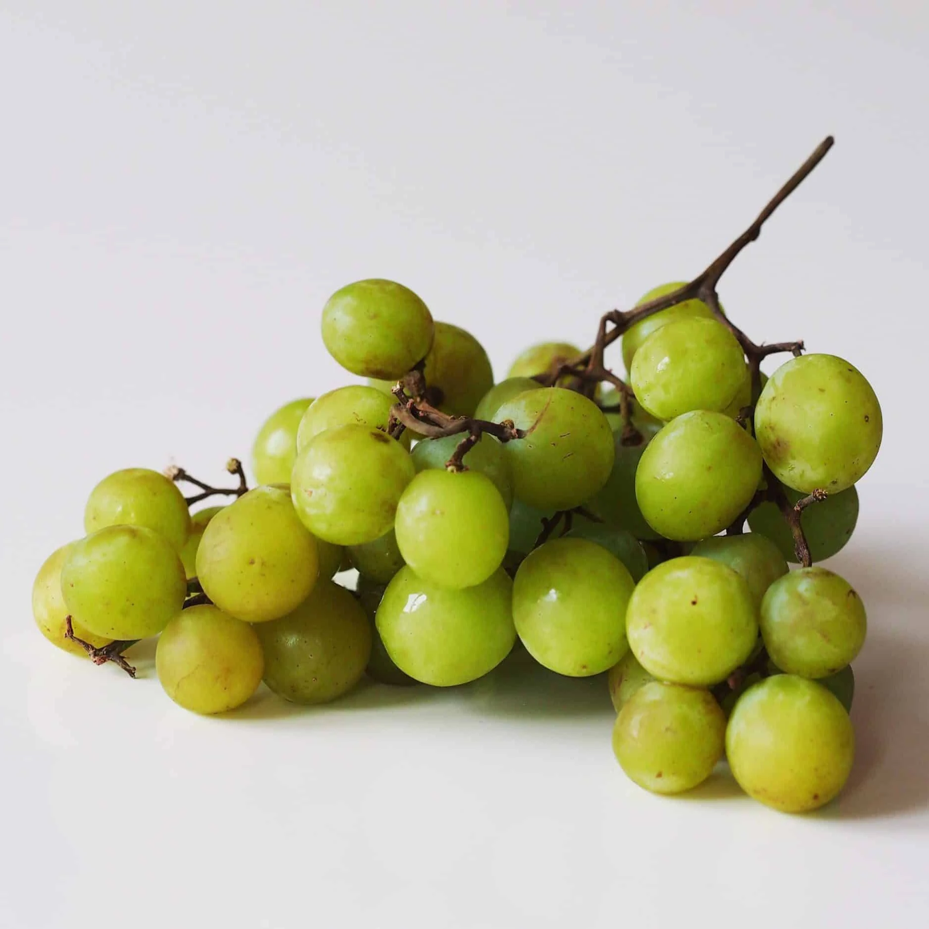 Best Price Fresh Grapes Bulk Fresh Red Crimson Seedless Fresh Grapes Grapes  Bunches Favor Fruit Decor