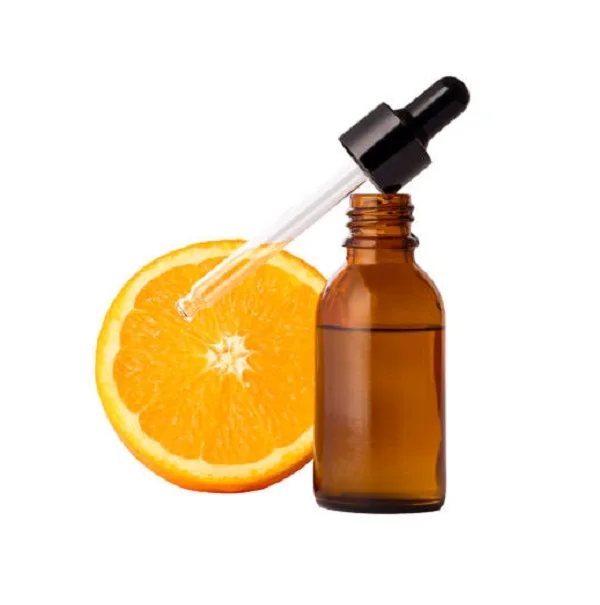 Best Selling Sweet Orange Essential Oil at Wholesale Price