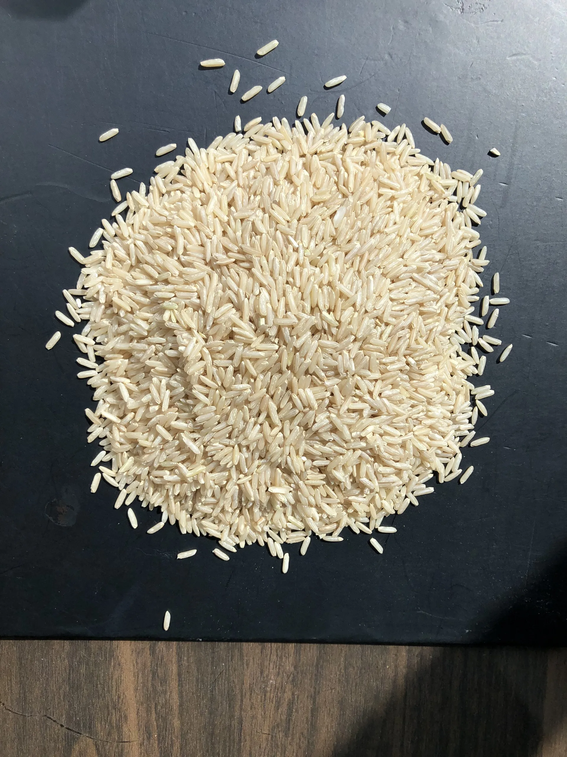 High Quality Vietnam Brown Rice 5% Broken Dried and Soft Texture Origin Vietnam Contact +84398885178 (Jenny Doan)