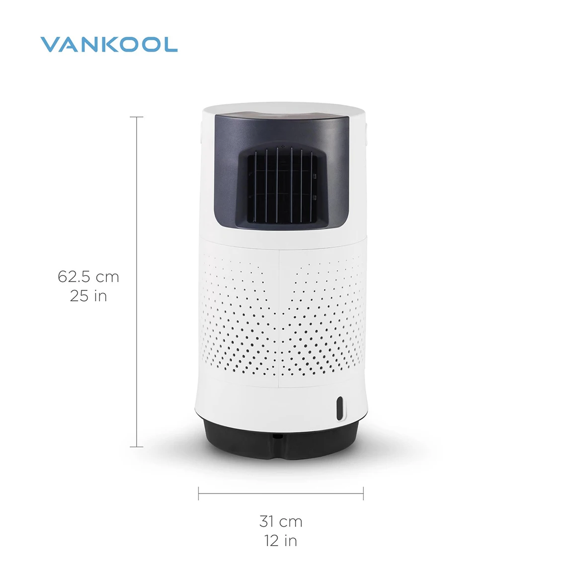 new model table small summer air cooler small fan ac indoor 4 in 1 electric air cooler coolers for house film summer outdoor