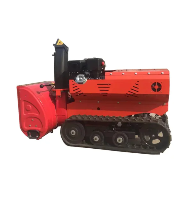 Powered 13HP Gasoline Snow Blower machine now available on sale Craftsman3 37cc two-stage snow thrower perfect