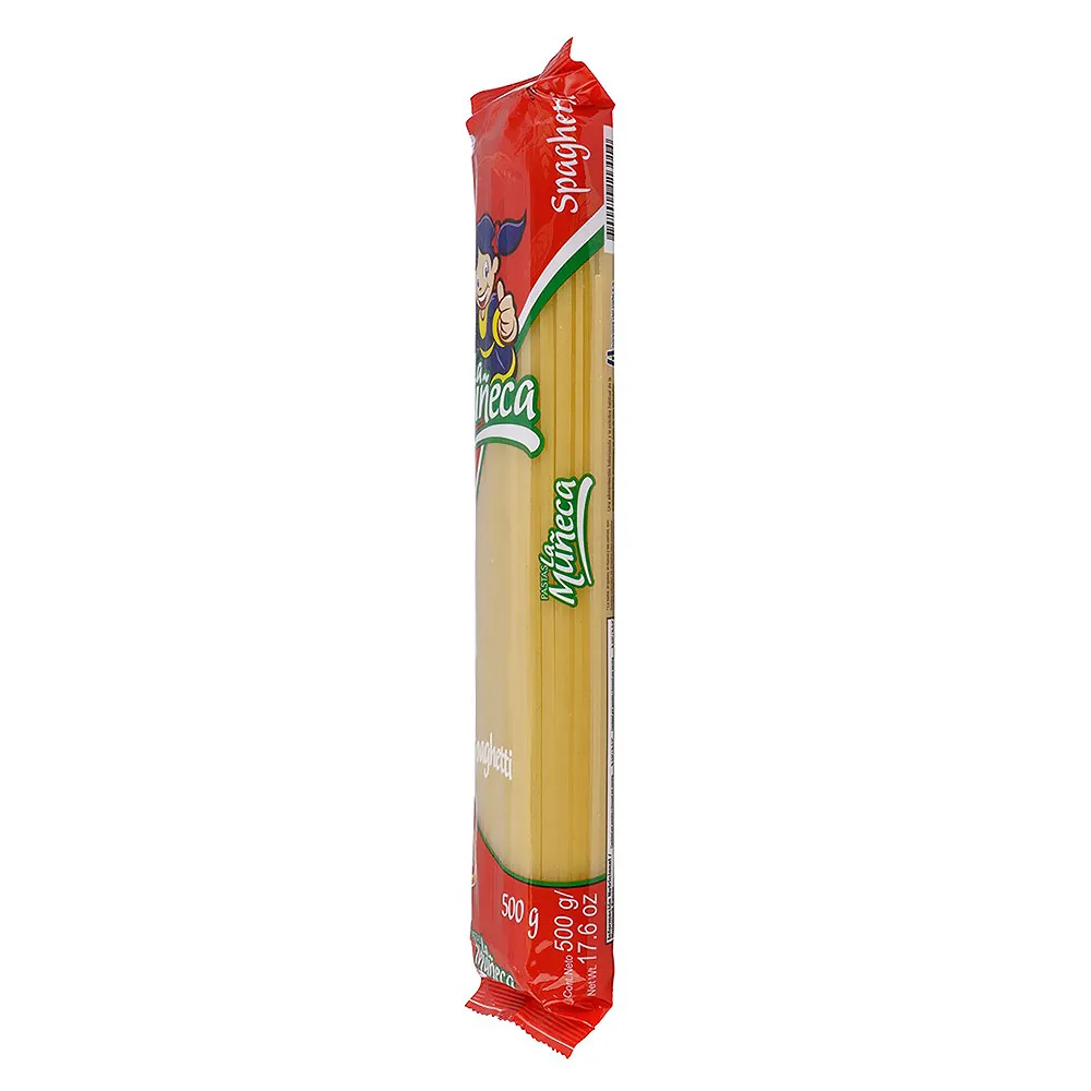 Quality Spaghetti Pasta Super Qualities, Durum Wheat Spaghetti /Natural Pasta and Macaroni