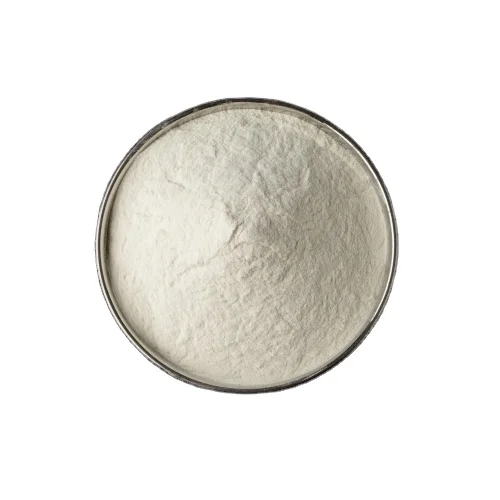Good Quality Food Binding Guar Gum Powder Food Additives Used as Emulsifier and Stabiliser factory price