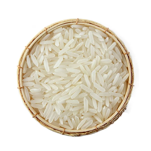Thai Jasmine Rice 100% Hom Mali Fragrant Rice Premium Grade From Thailand Best Seller And Export Grade
