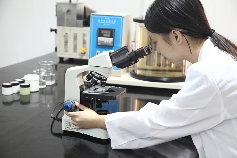 FRTLUBE long service life food grade aluminium complex bearing grease