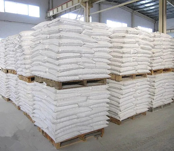 HOT SELLING - Precipitated Calcium Carbonate 98.5% White CACO3 Calcium Carbonate Powder Direct fr Vietnam Manufacturer