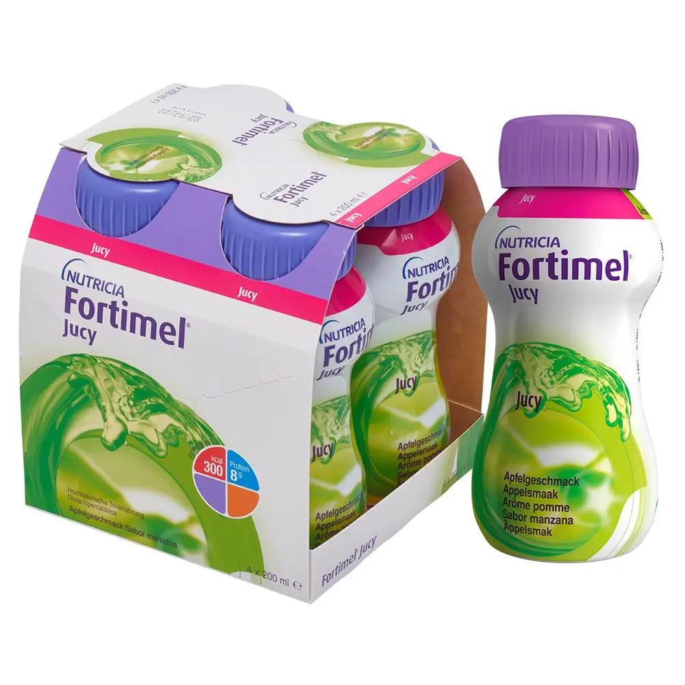 Nutrilon 1 Премиум + Nutricia X 800Gr-Nutrilon стандартное детское сухое молоко 2 3 4 5 от
