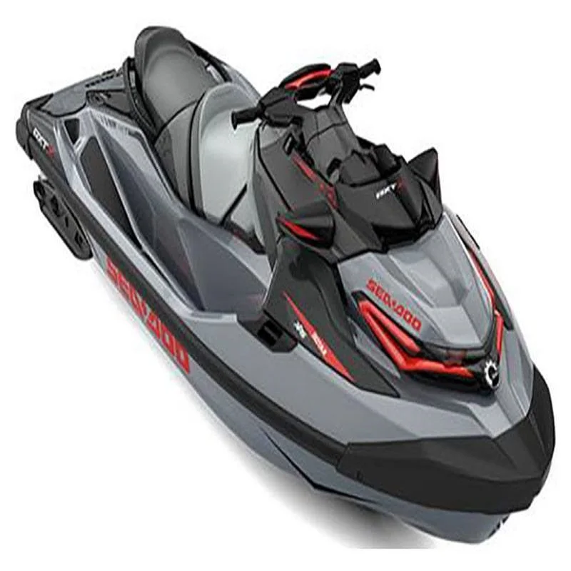 New Design Jetski Seadoo Personal Watercraft for Sale Seadoo Jetski Seadoo