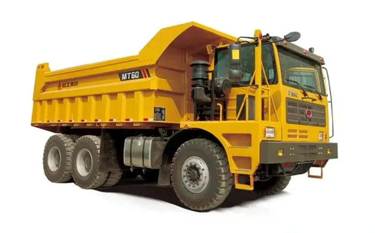 LG Cab overhead light (black, square) 4130000576