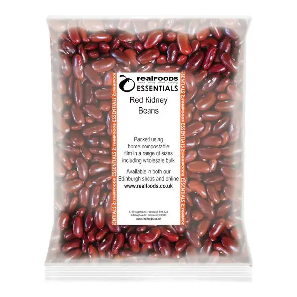 Where to buy Red kidney beans in wholesale price | Order bulk Red kidney beans now