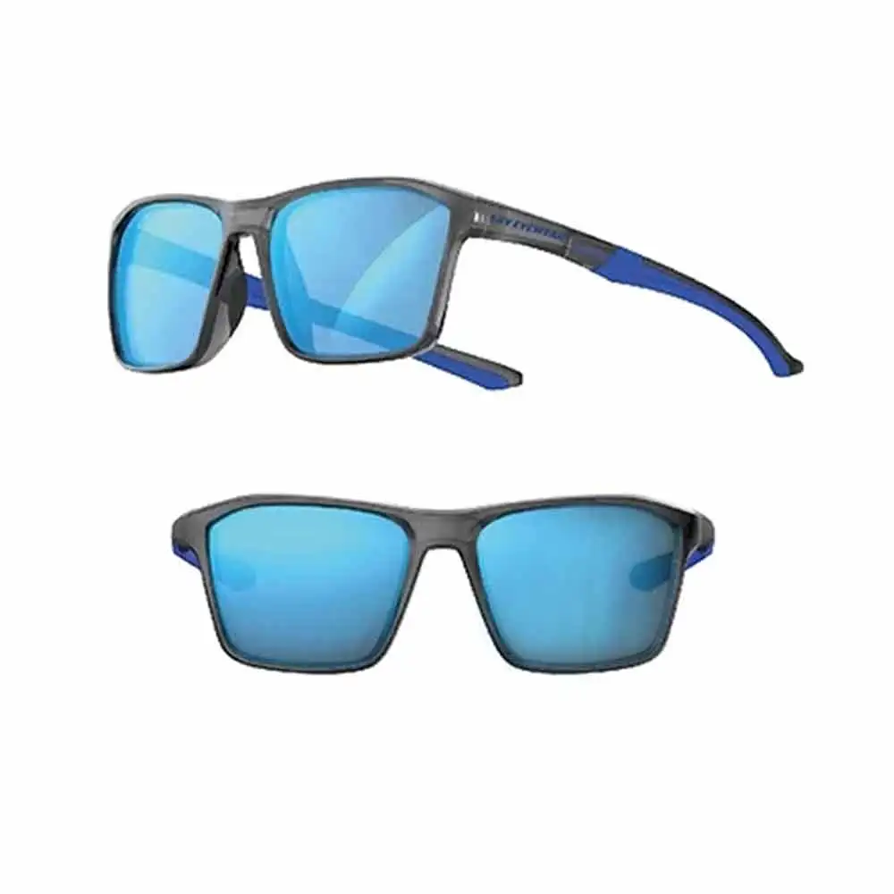 Taiwan Sports Eyewear for Women Photochromic Sunglasses with Durable Frame Red Pink Green Yellow Grey Lenses Running Adult Size