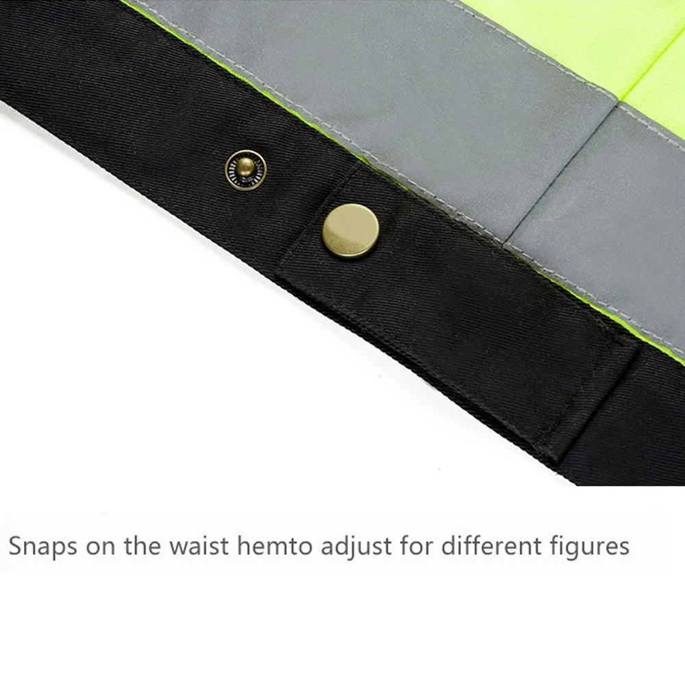 Premium Quality Wholesale 2022 Working Wear Customized Logo Printing Light Weight Quick Dry Men Full Sleeves Safety Jacket