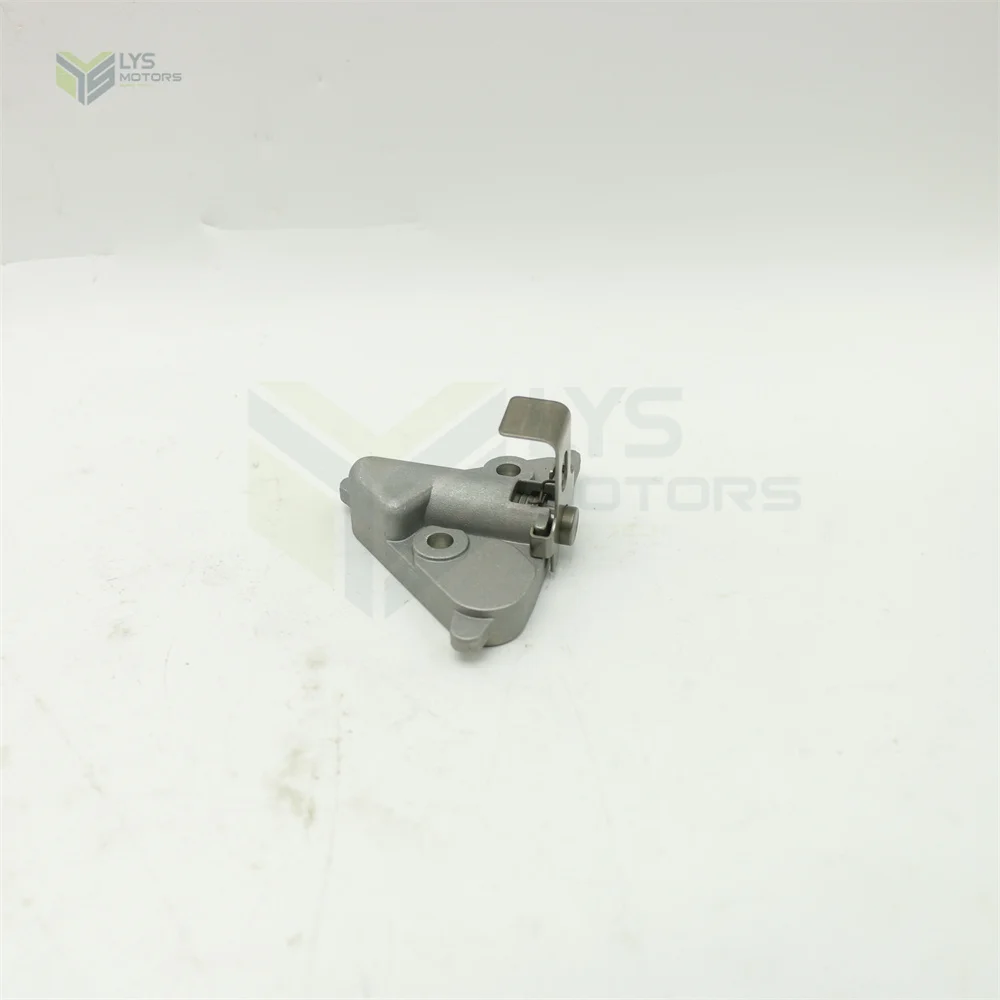 LR123811 Timing Chain Tensioner FOR JAGUAR LAND ROVER X540 X761 X260 L551 L560 AJ200P AJ20P4 PT204