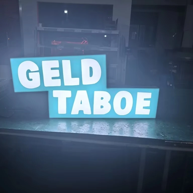 Wholesale Custom Bottle Shape Beer Brand Logo Led Light Box Bar Neon Sign