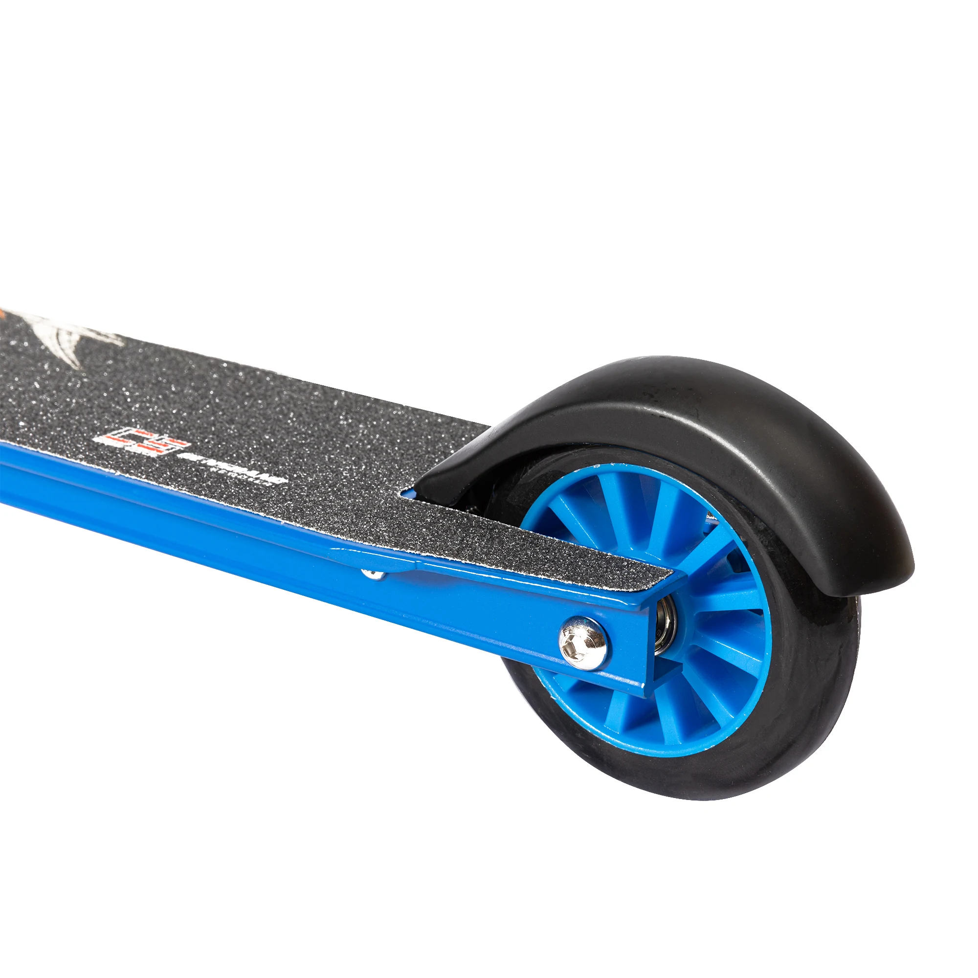 Freestyle Extreme Scooter with Aluminum Core OEM ODM Adult Pro Street Stunt Scooter