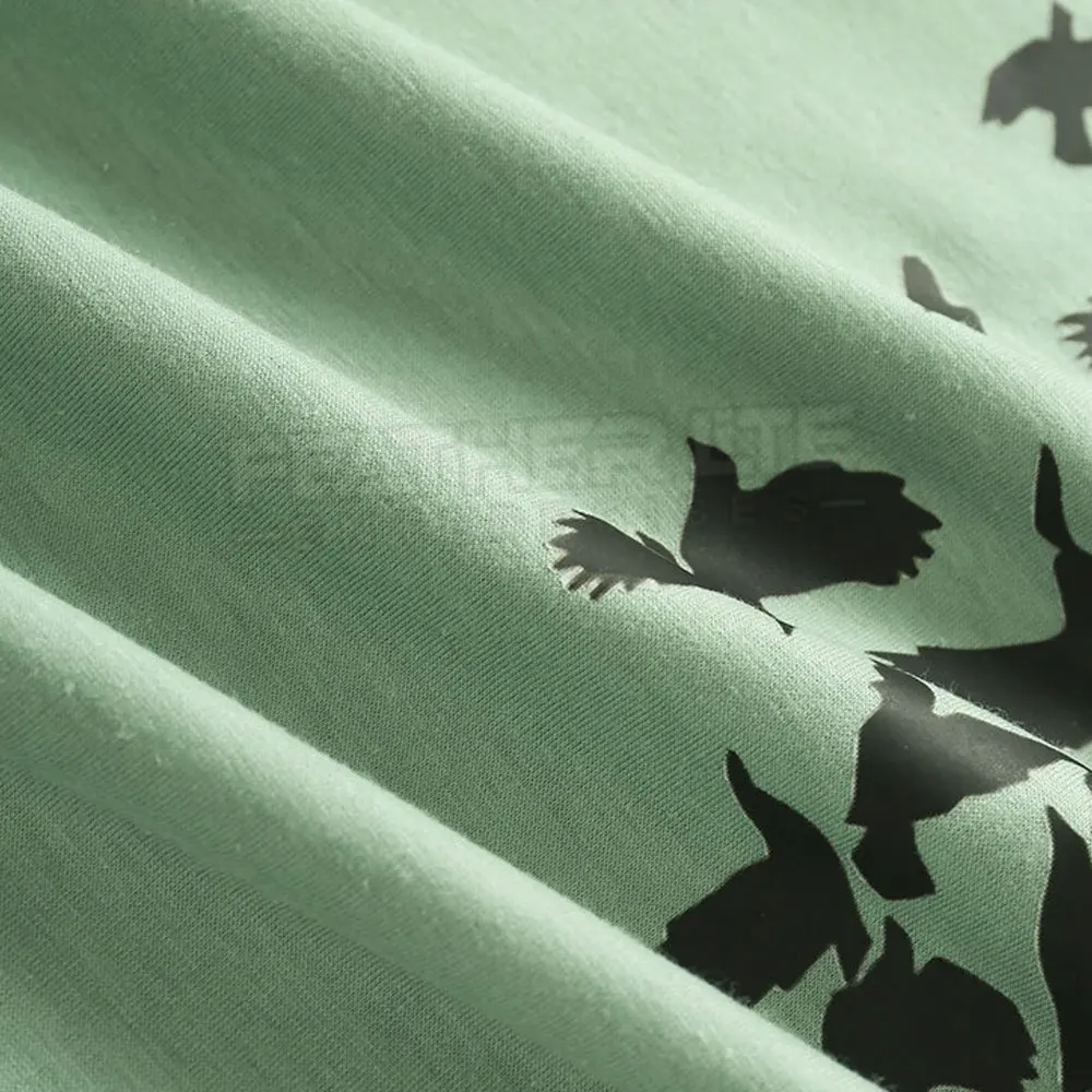 Factory Made Lightweight Men T-Shirts Made In Pakistan Men T-Shirts Cheap Price Men T-Shirts