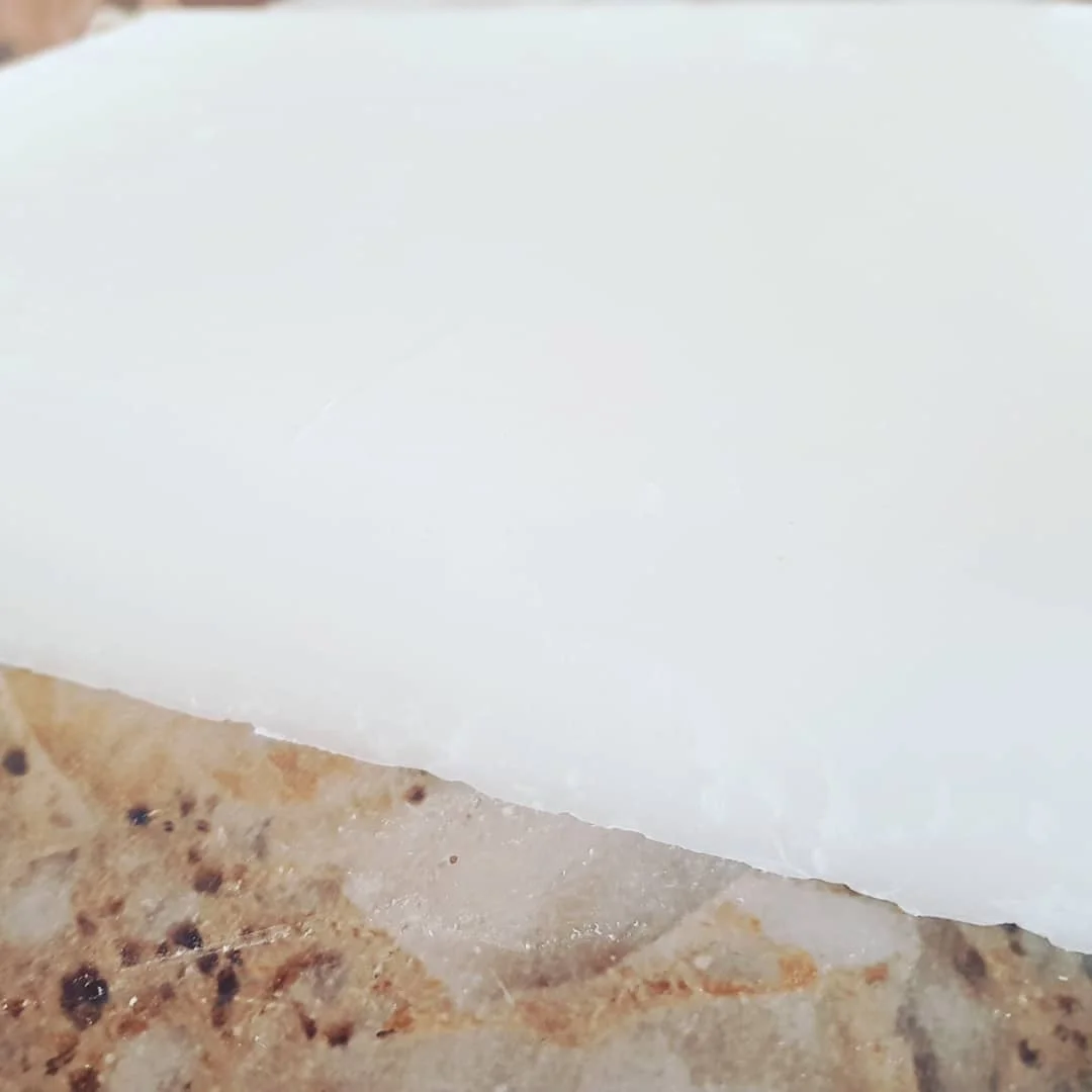 Packaging Paraffin Wax /paraffin Wax Low Melting Point Sinopec Paraffin Wax