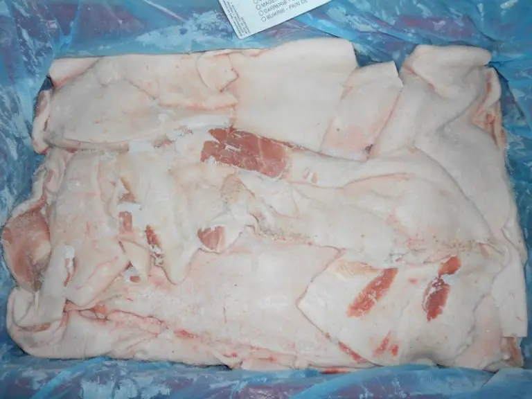 Frozen Pork Skin.jpg