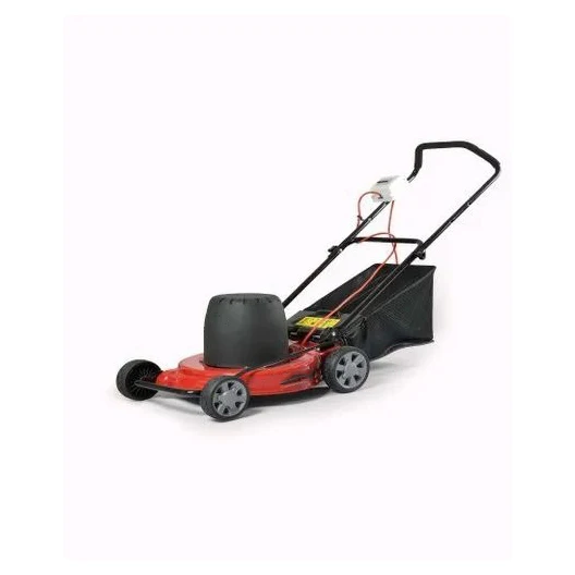 Sunray Power Cordless 4 In 1Lihium Battery electric grass cutter machine Garden Grass  rush Cutter Hedge Trimmer Chain Saw Multi