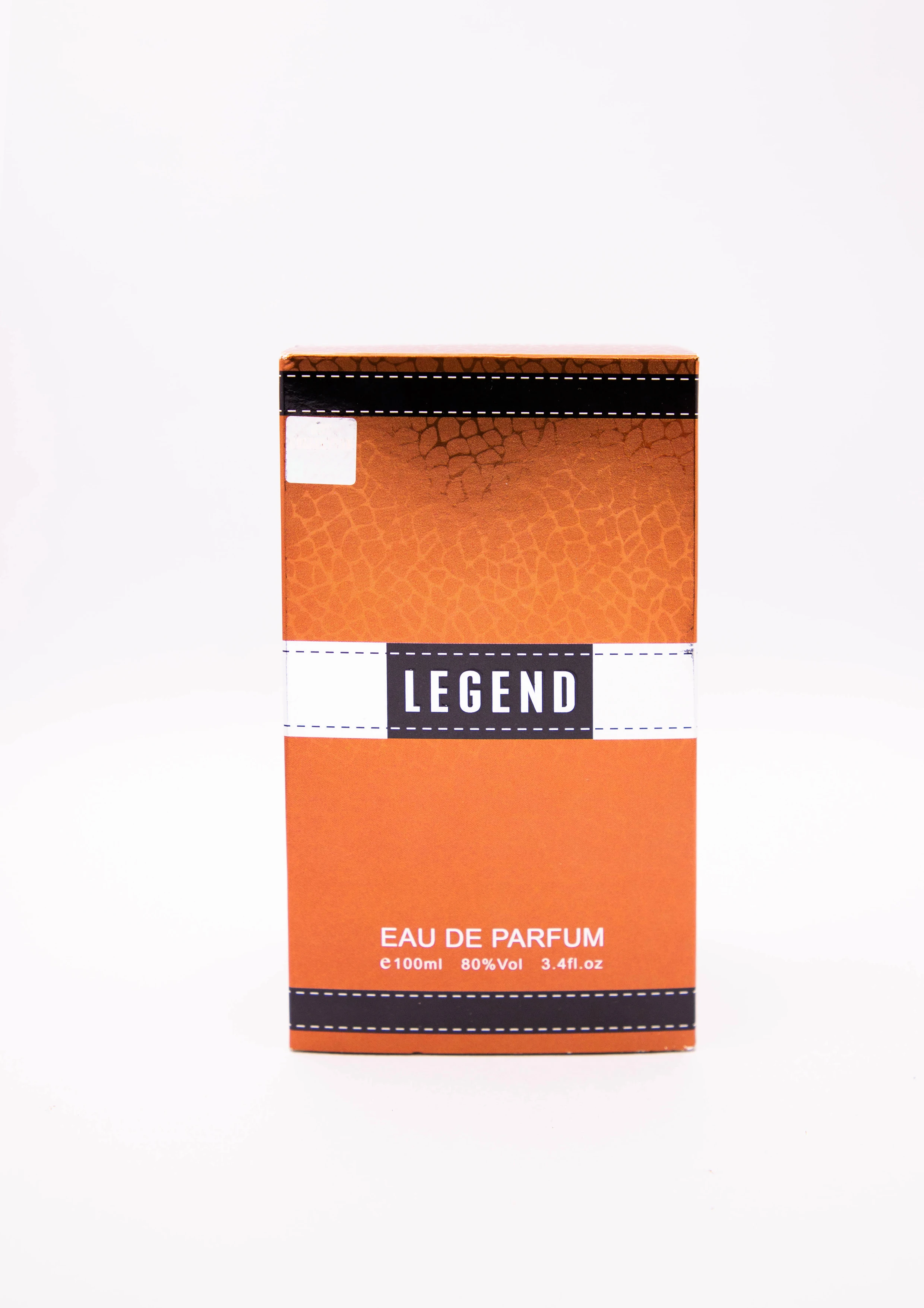 Al Shiyukh Legend 100ml Perfume Manufacture Latest branded perfume for Indian branded perfume