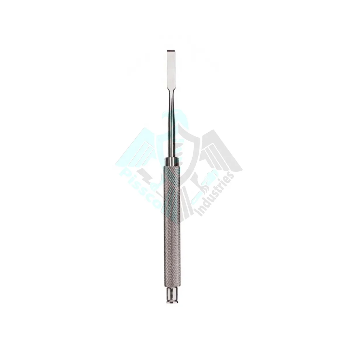 Best Company Pissco For Dental Willis Bite Measuring Gauge Stainless Steel Japanese Material Stainless Steel