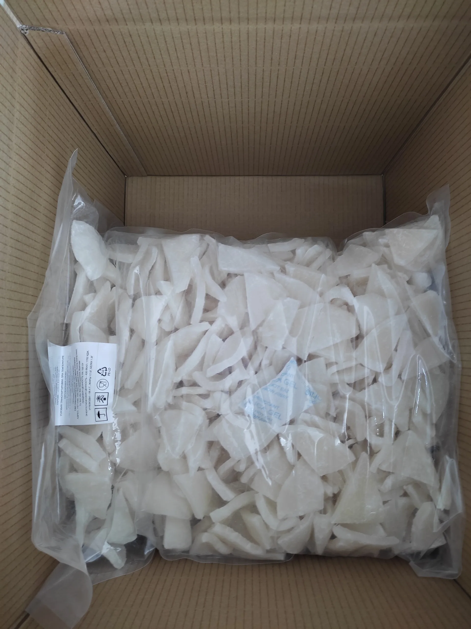 Soft Dried Coconut high quality wholesales Fresh Coconut White Sweet Customization Packing Hot Selling High Quality