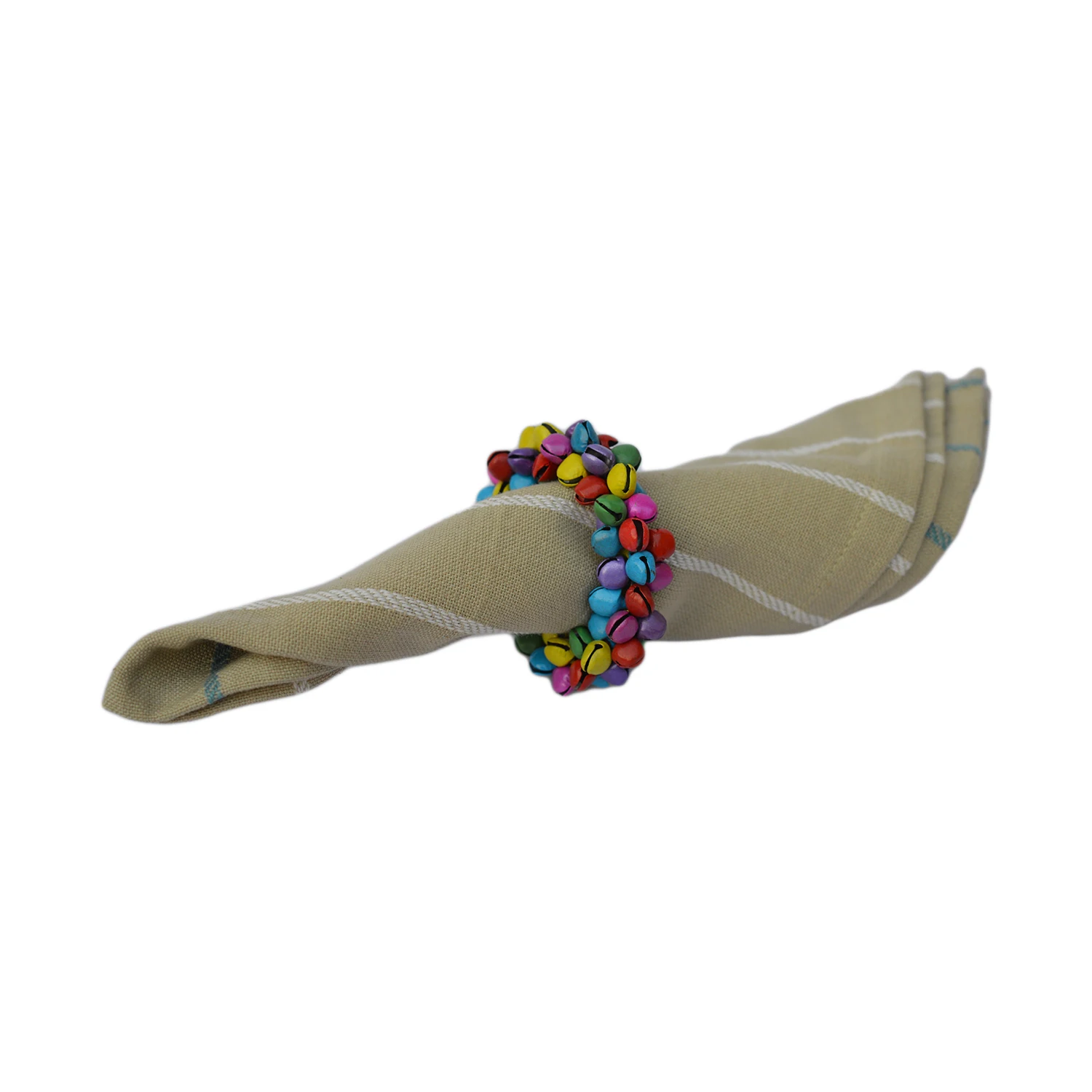 Multiple Design Napkin Rings Perfect for Dining Table Decorative Holders Tissue Holder Wedding and Party Supplies