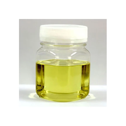 Natural Safflower Seed Oil Bulk/ Safflower Oil Price/ Safflower Essential Oil