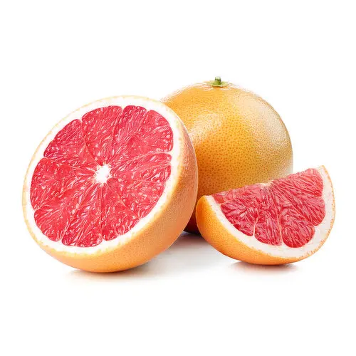 Healthy Green skin pomelo (class 1) - Organic Fresh Green Pomelo , Grapefruit / Citrus fruit