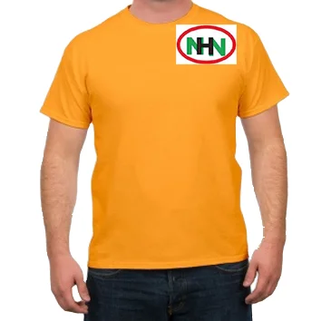 Wholesale Bulk Quantity OEM Clothing Private Label Custom Printed Graphic Blank Plain Custom T Shirt For Mens From Bangladesh