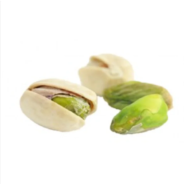 Pistachio Nut Raw With Shell , Pistachios Nuts Roasted And Salted Bulk , Cheap Price Pistachio Nuts