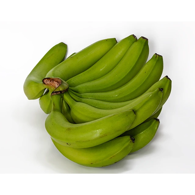 Cavendish Banana 100% Fresh Banana made in Viet Nam Wholesale Newest crop Natural sweet taste Whole Fruit Export