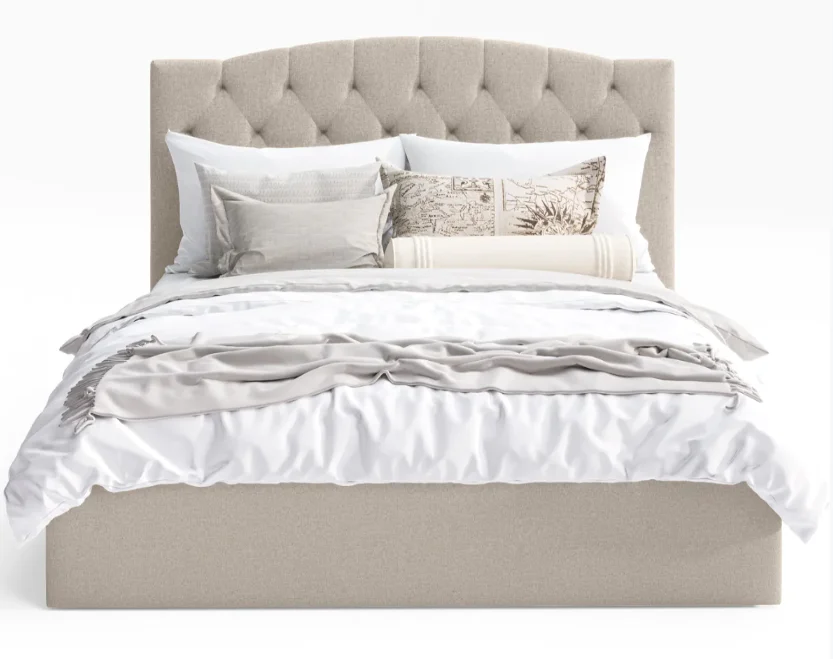 Cheap Price High Quality Modern Bed Double Bed Hydraulic Gas Lift Storage Bed Frame For Bedroom Sets