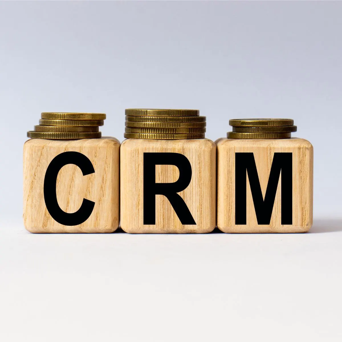 Мы разрабатываем исключительное программное обеспечение для страниц, чтобы обеспечить замечательные результаты для наших клиентов | Ведущие разработчики программного обеспечения в Индии